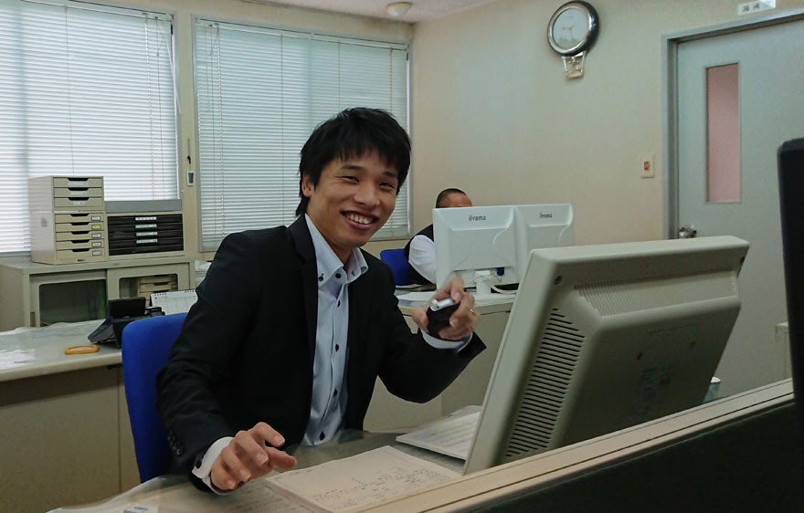 採用情報 姫路ハウスサービス株式会社 採用情報 姫路ハウスサービス株式会社