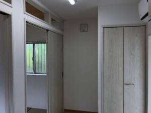 IMG_4287