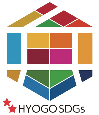 HTOGO SDGs